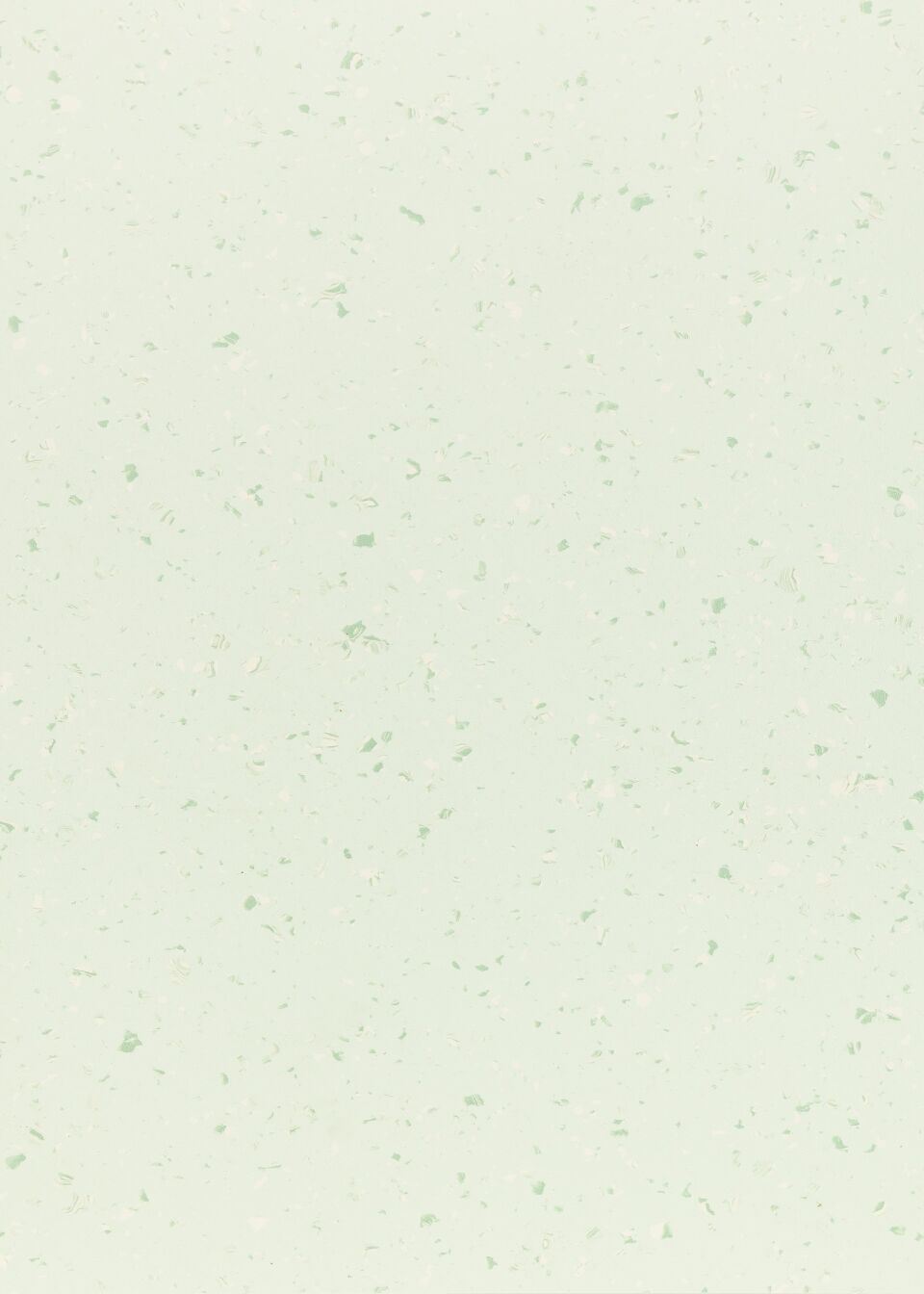 POLYFLOR PALETTONE PUR POLYFLOR PALETTONE PUR