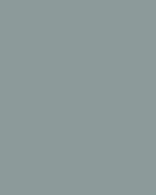 Steel 0U26