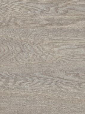POLYSAFE WOOD FX PUR