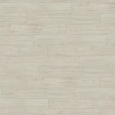 9067 White Rustic Pine