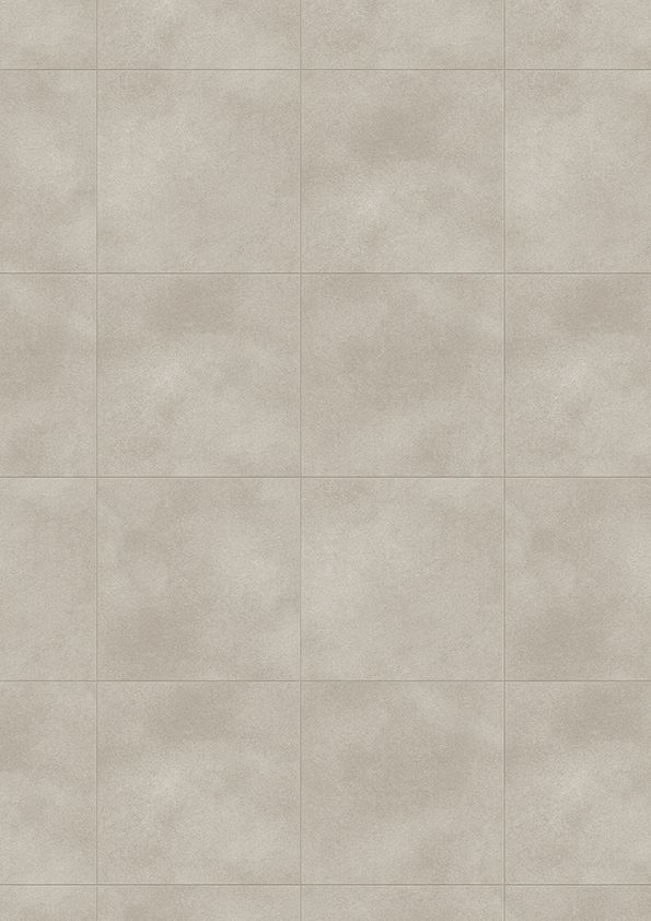 EXPONA SIMPLAY 19dB EXPONA SIMPLAY 19dB