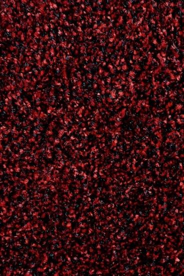 EXPONA SIMPLAY Carpets Entrance EXPONA SIMPLAY Carpets Entrance