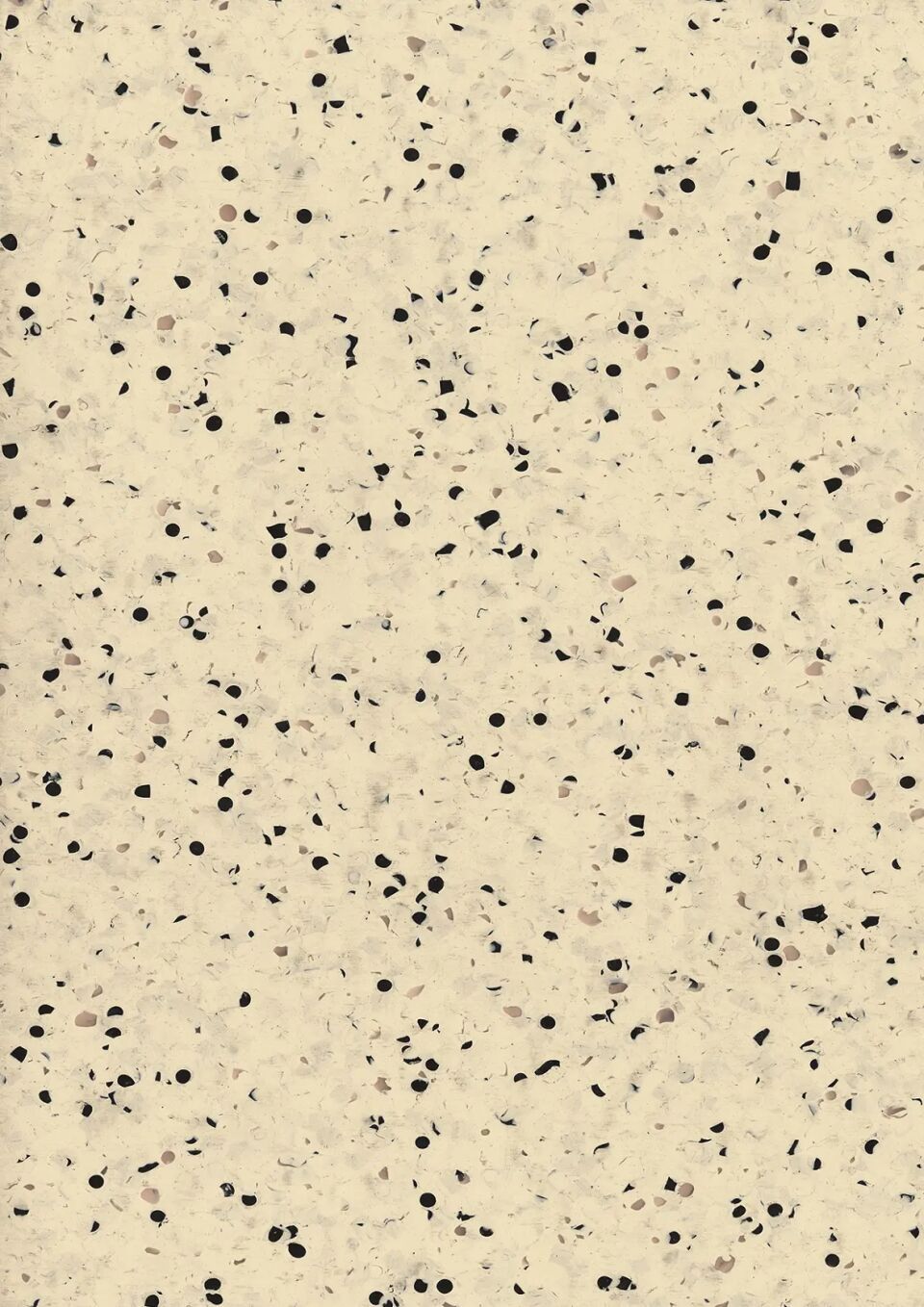 POLYFLOR OHMEGA EC POLYFLOR OHMEGA EC