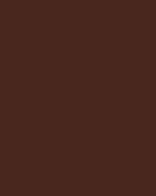 Mahogany 0U14