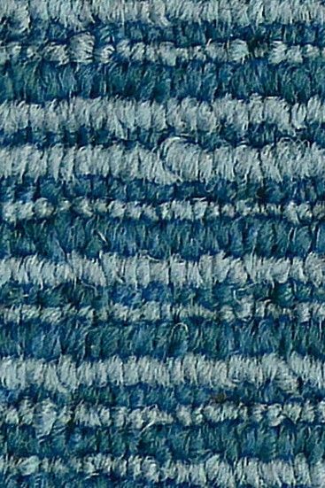 EXPONA SIMPLAY Carpets EXPONA SIMPLAY Carpets