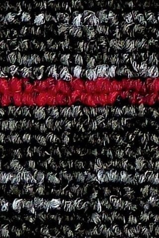 CLASSICS Stripes T123