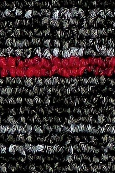 EXPONA SIMPLAY Carpets EXPONA SIMPLAY Carpets