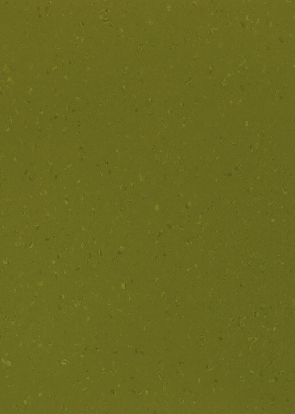 POLYFLOR PALETTONE PUR POLYFLOR PALETTONE PUR