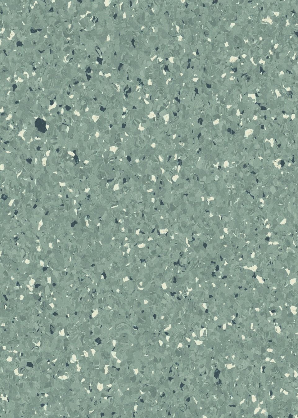 POLYLFOR PRESTIGE PUR POLYLFOR PRESTIGE PUR