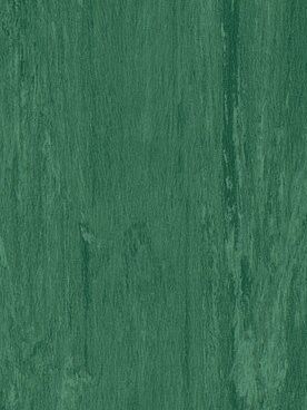 POLYFLOR ULTRA XL PU