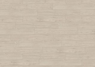 White Rustic Pine