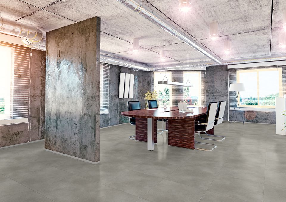 EXPONA SIMPLAY 19dB EXPONA SIMPLAY 19dB