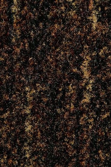 EXPONA SIMPLAY Carpets Entrance EXPONA SIMPLAY Carpets Entrance