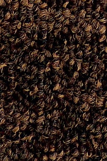 EXPONA SIMPLAY Carpets EXPONA SIMPLAY Carpets