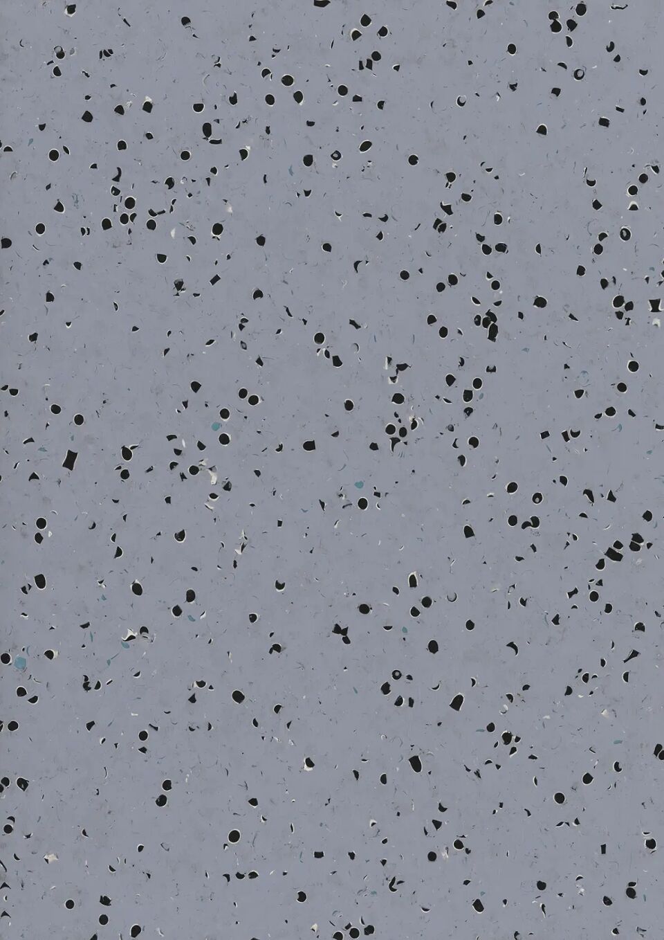 POLYFLOR OHMEGA EC POLYFLOR OHMEGA EC