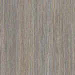 9864 | Autumn Rain