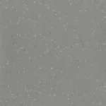 QUATTRO PUR 5764