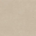 8047 | Light Grey Loft