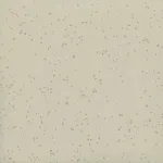 GRAIN HG 526
