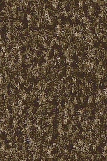 EXPONA SIMPLAY Carpets EXPONA SIMPLAY Carpets