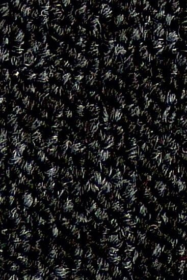 EXPONA SIMPLAY Carpets EXPONA SIMPLAY Carpets