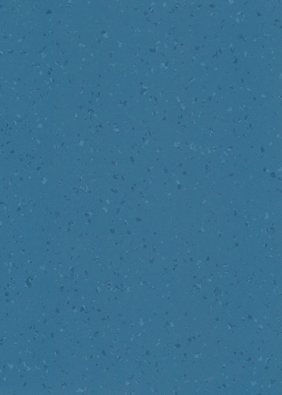 POLYFLOR PALETTONE PUR POLYFLOR PALETTONE PUR