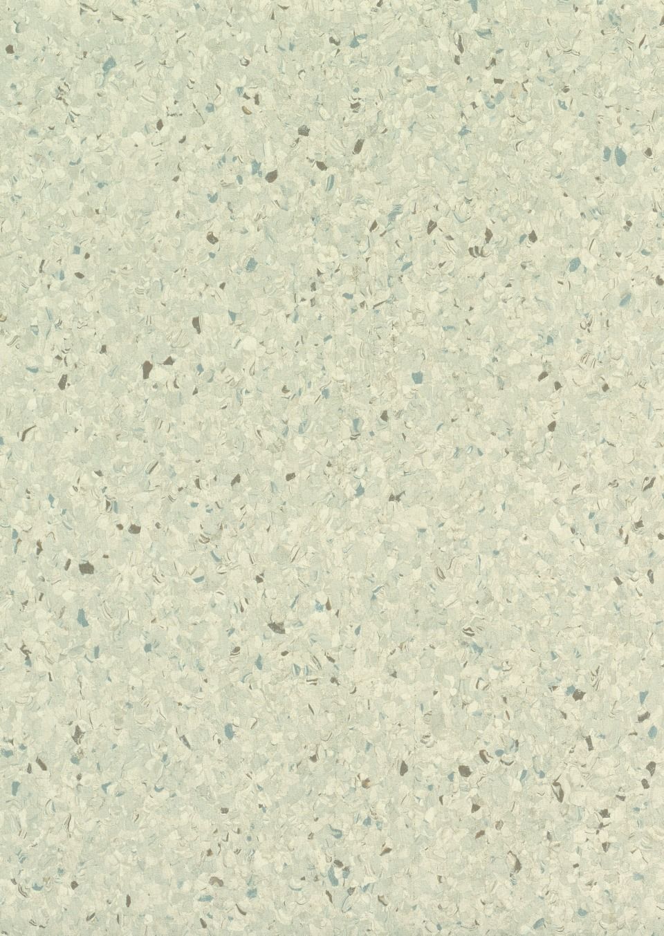 POLYLFOR PRESTIGE PUR POLYLFOR PRESTIGE PUR