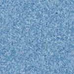 MYSTIQUE PUR 1210