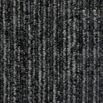 IMPRESSIONS 1 T158