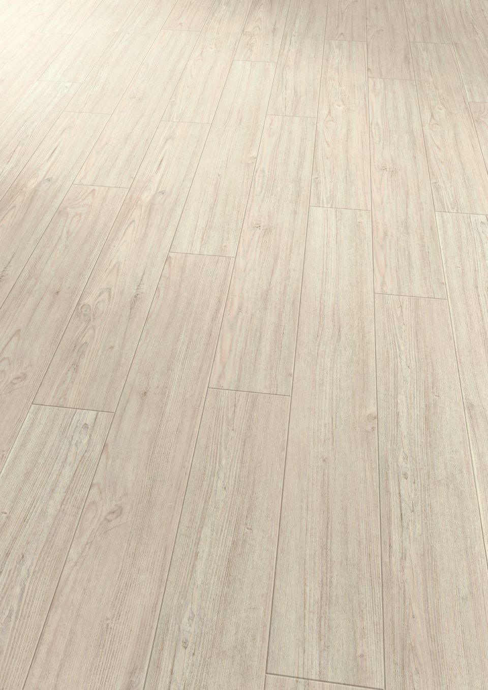EXPONA SIMPLAY