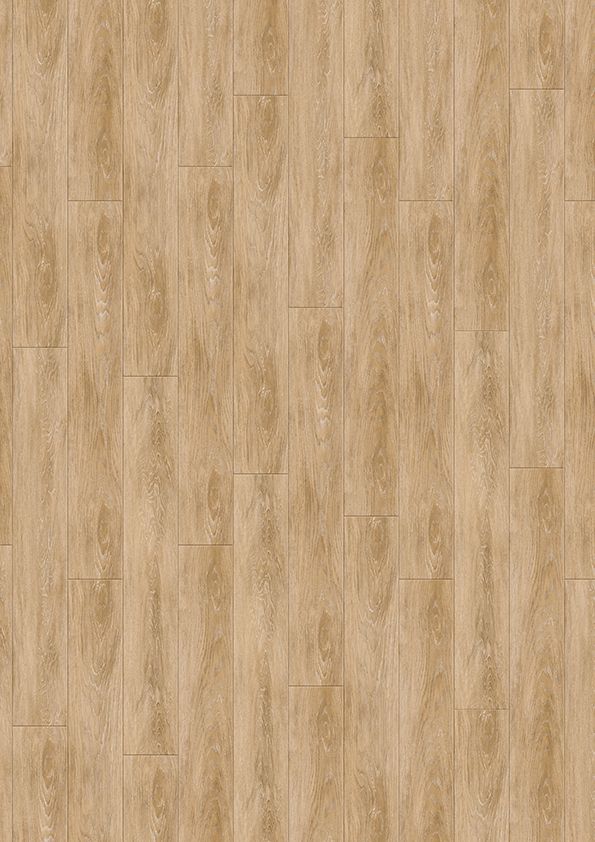 EXPONA SIMPLAY 19dB EXPONA SIMPLAY 19dB