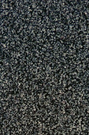 EXPONA SIMPLAY Carpets Entrance EXPONA SIMPLAY Carpets Entrance