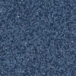 MYSTIQUE PUR 1220