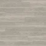 9034 l Parisian Limed Oak
