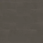 8049 | Anthrazit Loft