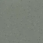 GRAIN HG 503