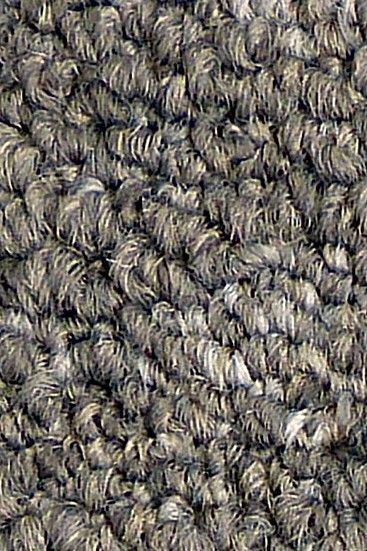 EXPONA SIMPLAY Carpets EXPONA SIMPLAY Carpets