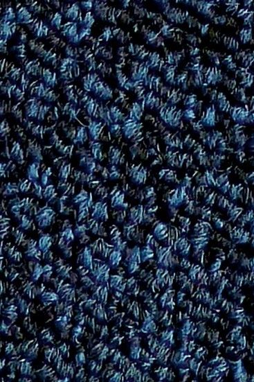 EXPONA SIMPLAY Carpets EXPONA SIMPLAY Carpets