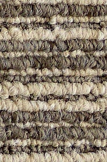 EXPONA SIMPLAY Carpets EXPONA SIMPLAY Carpets