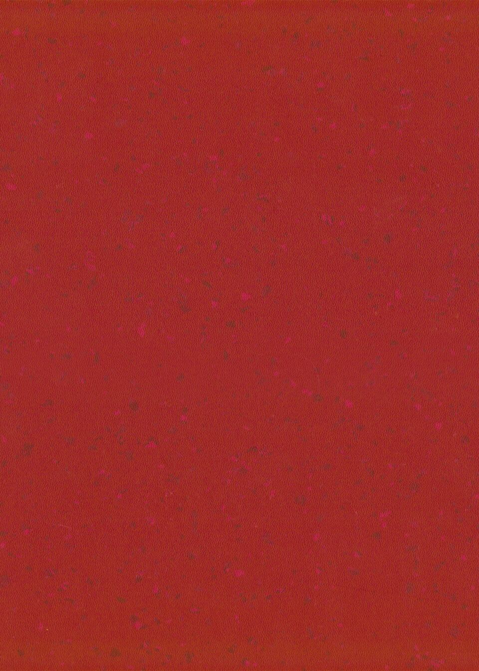 POLYFLOR PALETTONE PUR POLYFLOR PALETTONE PUR