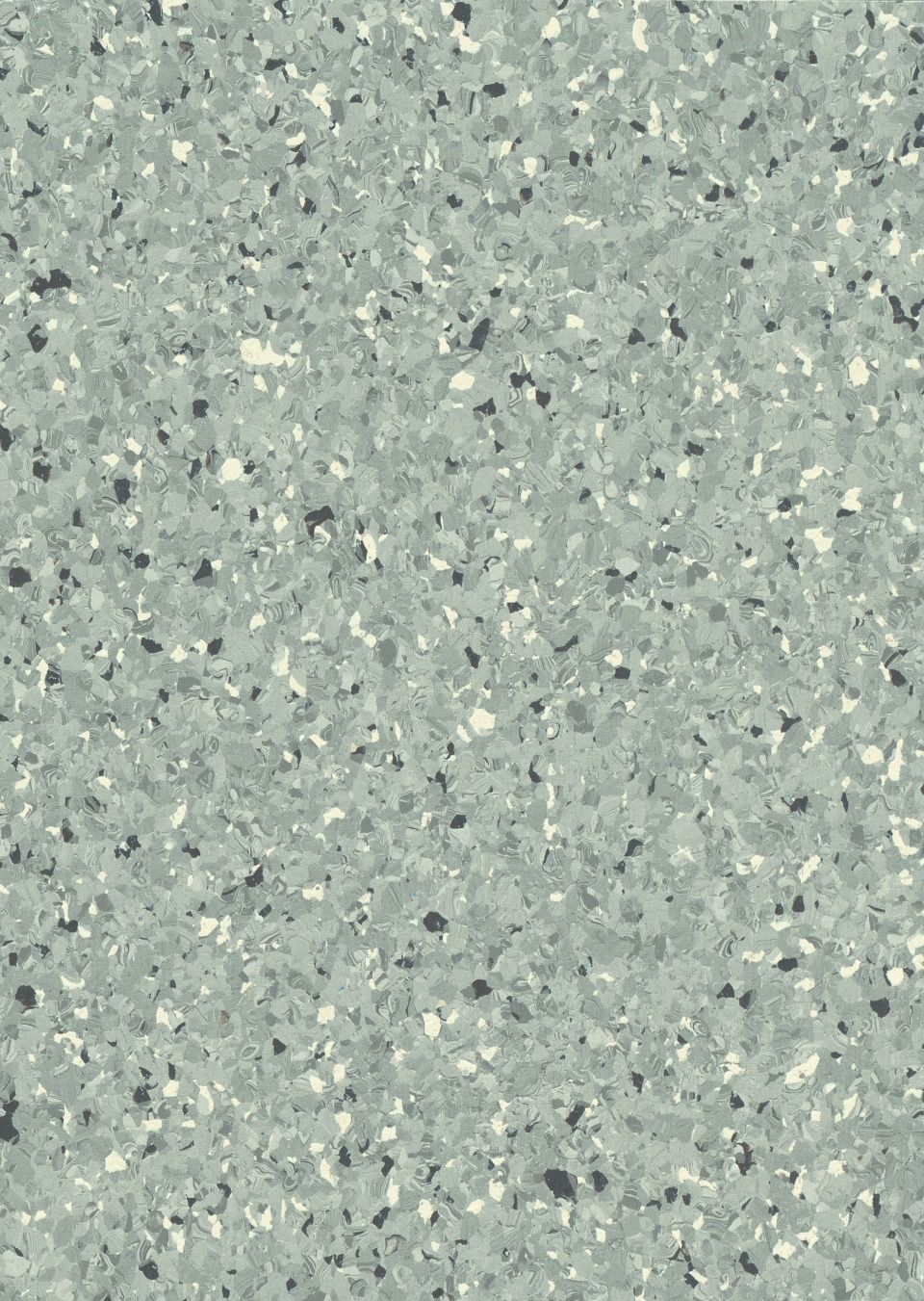 POLYLFOR PRESTIGE PUR POLYLFOR PRESTIGE PUR