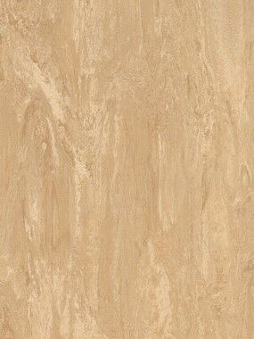 POLYFLOR ULTRA XL PU