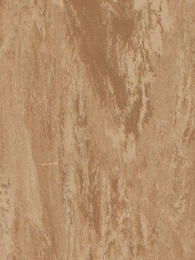 POLYFLOR ULTRA XL PU