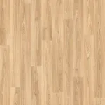 WOOD FX PUR 3387