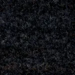 Raven Stripe Zone 2633