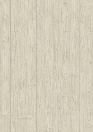 White Rustic Pine