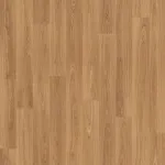 WOOD FX PUR 3347