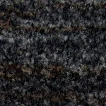 Iron Stripe Zone 2634