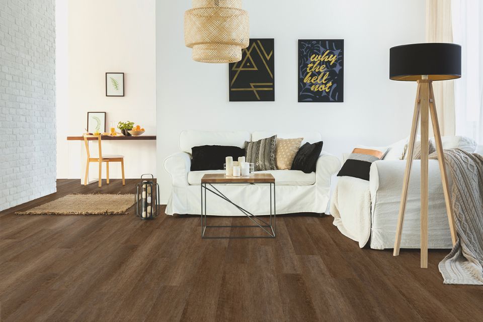 EXPONA LIVING CLIC