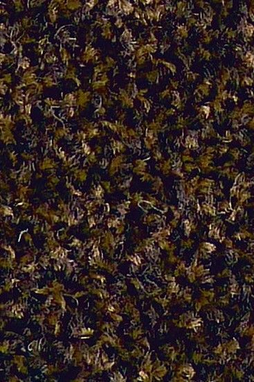 EXPONA SIMPLAY Carpets EXPONA SIMPLAY Carpets